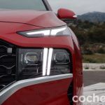 Hyundai Santa Fe Prueba Detalle 2 150x150