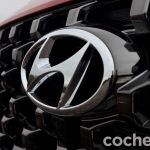 Hyundai Santa Fe Prueba Detalle 3 150x150