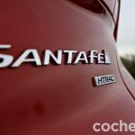 Hyundai Santa Fe Prueba Detalle 4 150x150