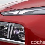 Hyundai Santa Fe Prueba Detalle 5 150x150