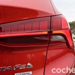 Hyundai Santa Fe Prueba Detalle 6 150x150