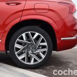 Hyundai Santa Fe Prueba Detalle 7 150x150