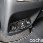 Hyundai Santa Fe Prueba Interior 1 150x150