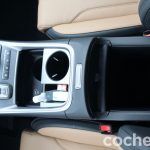 Hyundai Santa Fe Prueba Interior 10 150x150