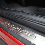 Hyundai Santa Fe Prueba Interior 14 150x150