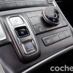 Hyundai Santa Fe Prueba Interior 15 150x150