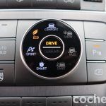 Hyundai Santa Fe Prueba Interior 16 150x150