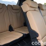 Hyundai Santa Fe Prueba Interior 18 150x150