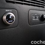 Hyundai Santa Fe Prueba Interior 19 150x150