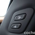 Hyundai Santa Fe Prueba Interior 2 150x150