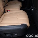 Hyundai Santa Fe Prueba Interior 20 150x150