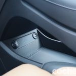 Hyundai Santa Fe Prueba Interior 22 150x150
