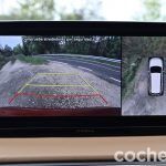 Hyundai Santa Fe Prueba Interior 23 150x150