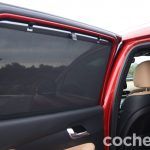 Hyundai Santa Fe Prueba Interior 3 150x150