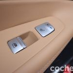 Hyundai Santa Fe Prueba Interior 4 150x150