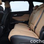 Hyundai Santa Fe Prueba Interior 5 150x150