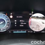 Hyundai Santa Fe Prueba Interior 8 150x150