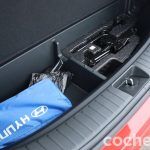 Hyundai Santa Fe Prueba Maletero 2 150x150