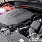 Hyundai Santa Fe Prueba Motor 2 150x150