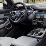 Jaguar E Pace R Dynamic Black Edition 1 150x150