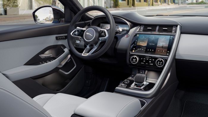 Jaguar E Pace R Dynamic Black Edition 1 700x394