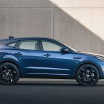 Jaguar E Pace R Dynamic Black Edition 10 150x150