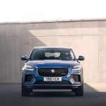 Jaguar E Pace R Dynamic Black Edition 11 150x150