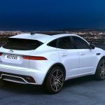 Jaguar E Pace R Dynamic Black Edition 12 150x150