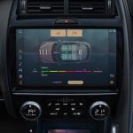 Jaguar E Pace R Dynamic Black Edition 13 150x150