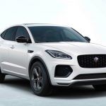 Jaguar E Pace R Dynamic Black Edition 14 150x150