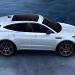 Jaguar E Pace R Dynamic Black Edition 15 150x150