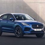Jaguar E Pace R Dynamic Black Edition 16 150x150