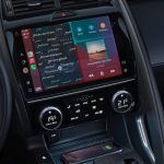 Jaguar E Pace R Dynamic Black Edition 2 150x150