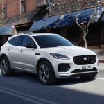 Jaguar E Pace R Dynamic Black Edition 3 150x150