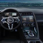 Jaguar E Pace R Dynamic Black Edition 4 150x150