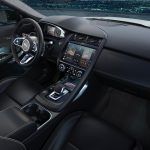 Jaguar E Pace R Dynamic Black Edition 5 150x150