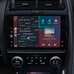 Jaguar E Pace R Dynamic Black Edition 6 150x150