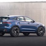 Jaguar E Pace R Dynamic Black Edition 7 150x150