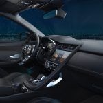 Jaguar E Pace R Dynamic Black Edition 8 150x150
