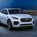 Jaguar E Pace R Dynamic Black Edition 9 150x150