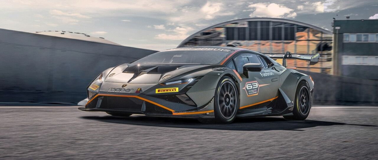 Todas las noticias de coches en un solo portal: Pruebas, fotos, vídeos, informes...