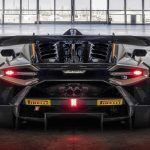 Lamborghini Huracan Super Trofeo EVO2 10 150x150