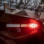 Lamborghini Huracan Super Trofeo EVO2 13 150x150