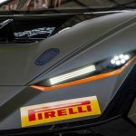 Lamborghini Huracan Super Trofeo EVO2 15 150x150