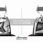 Lamborghini Huracan Super Trofeo EVO2 16 150x150