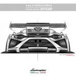 Lamborghini Huracan Super Trofeo EVO2 18 150x150
