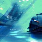 Lamborghini Huracan Super Trofeo EVO2 19 150x150