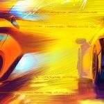 Lamborghini Huracan Super Trofeo EVO2 21 150x150