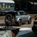 Land Rover Defender Piezas Efecto Oxido 1 150x150