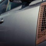 Land Rover Defender Piezas Efecto Oxido 10 150x150